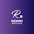 Rizwan A