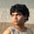 Keshav Kumar