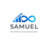 Samuel