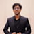 Yoosuf A
