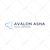Avalon A