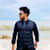 Ahmed R