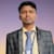 Tanbir S
