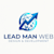 Lead M