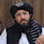 Hedayatullah He
