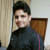 Kamranrazzaq