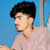 Shakeel