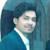 Shahzaib Wali