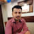 Muhammad B