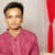 Zifat Jahan