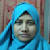 Tanima Nasrin