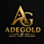 ADEGOLD