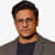 Haseeb A