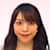 Hitomi Y