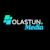 Olastun Media