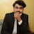 Hamza