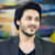 Muhammad Asif