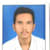 bandla_anirudh