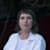 Aldous Harding