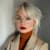 Hilde R