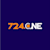 Tech 724xONE