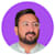 Ghulam Mujtaba