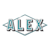 Mr Alex