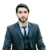 rafiullah