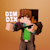 Dimdix