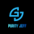 PURITY JEFF