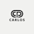 Carlos