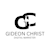 Gideon