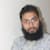 Md Saad