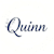 Quinn