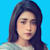 Tanzeela Nadeem