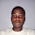Adegboyega M