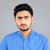 Muhammad Rashid