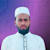 Md.arman Hosen
