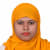Hosnaara Popy