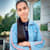 Mahima Verma
