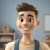 Oliver B