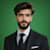 Ahsan