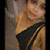Priya telugu
