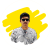 Darshan Shah