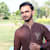 M. Usman Qadeer