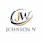 JOHNSON W