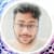 Golam Murshed