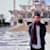 Umair