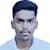 Rohit D