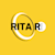 Rita R.